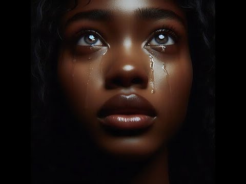 SINZI  Bezo ft Mak X Sac & izzy