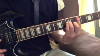 POD I&#39;ll Be Ready