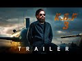 KGF Chapter 3 Trailer | Yash | Prashanth Neel | Raveena Tandon | Kgf 3 Trailer