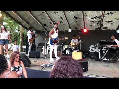 MELHOR EU IR - WALMIR BORGES