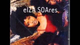 Elza Soares -  Façamos