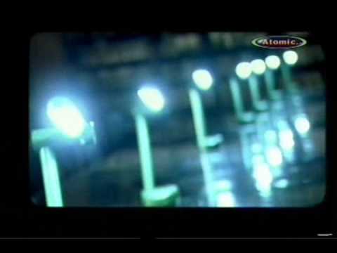 Andreea Balan feat Keo Hungry For Love