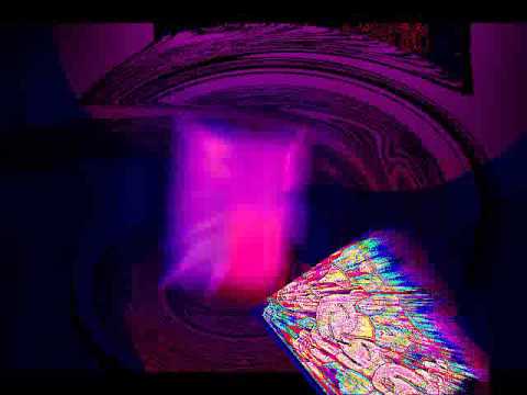 (Tennis) FLAKY'S INCREDIBLY SEXY SKULLFUCK