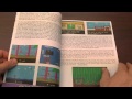 Classic Game Room SEGA MASTER SYSTEM ENCYCLOPEDIA Volume 1 Review