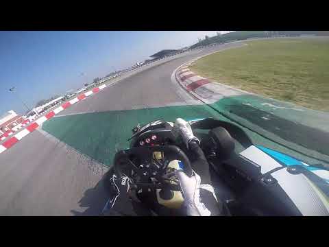 4H of Misanino Cup 2019 - Round 7 - Stint 4.2