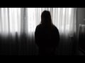 AMAZING SHE HULK Episode 7 Preview