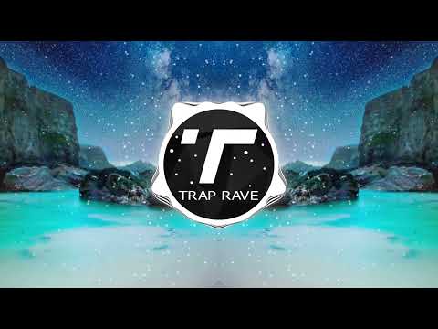 NURKO, Cruel Youth - Too Long