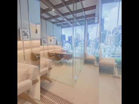 One Sophia, 1 Sophia Road, Orchard / River Valley, 1,173 sqft, Office For Sale, by Jodia Tay, 500246157 - CommercialGuru.com.sg