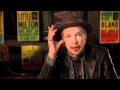 Dave Alvin on Johnny Otis