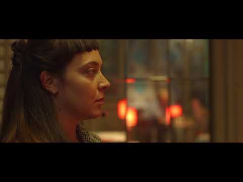 Emma | Official Trailer | HD - 2017