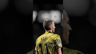 Download lagu Pergi, Reus langsung dapat trofi liga yang pertama kali! mp3