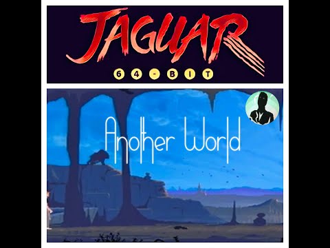 another world atari 800
