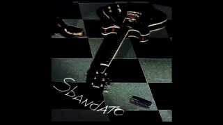 Edoardo Bennato - Falsa Libertà