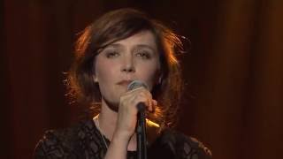 RocKwiz -  Sarah Blasko - Goodbye Yellow Brick Road