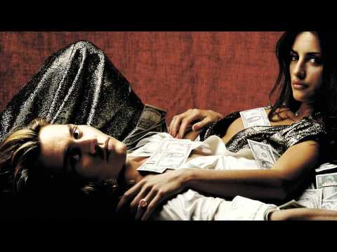 Skibezz ft. METROPOLÄ - Mein Herz (Freetrack)