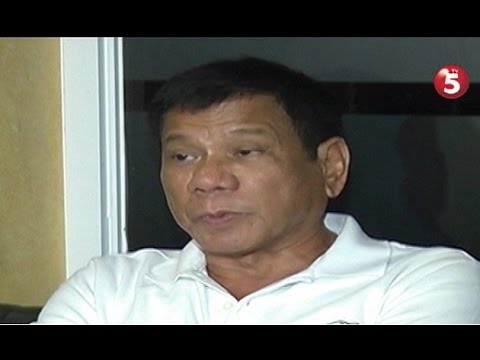 Mga Litrato lumago manipis Skulkina Sakit na dulot ng pagiging sobra sa timbang