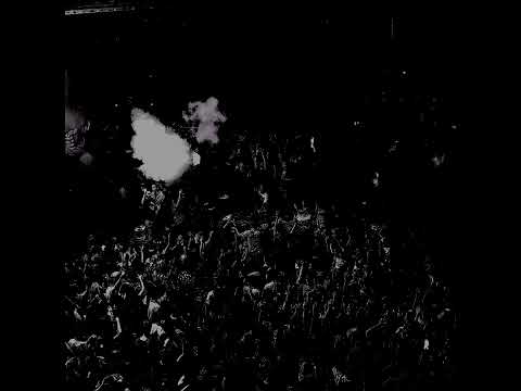 42GO papahh papahh remix