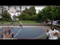 I COULDN T SEE Reacting To Cash THIS WAS A DISASTER Flight 1v1 Against Marcelas Howard