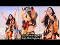 Anchor Vishnu Priya Hot Dance In Saree Aunty Hot Dance Videos Tamil Aunty Hot Aunty Shorts