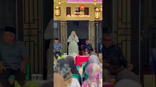 Download lagu Anggota DPR RI Hj Nevi Zuairina Ucapkan Selamat Hari Raya Idul Fitri 1446 H mp3 Download lagu Anggota DPR RI Hj Nevi Zuairina Ucapkan Selamat Hari Raya Idul Fitri 1446 H mp3