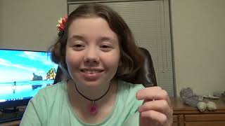 Owl House Fanfic Discussion Learning How To Be A Witch Specials