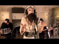 Amelita Baltar - Preludio para el año 3001 