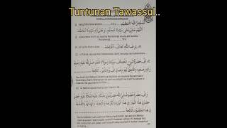 Download lagu AHP. GUIDANCE FOR TAWASSUL WIRIDAN AL HIKMAH.. mp3 Download lagu AHP. GUIDANCE FOR TAWASSUL WIRIDAN AL HIKMAH.. mp3