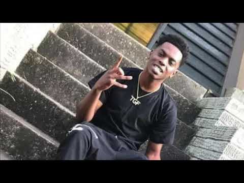 SpinRoundTre - Like yea (official audio)