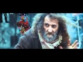 Harout Pamboukjian - Gdak [720p+3D] 