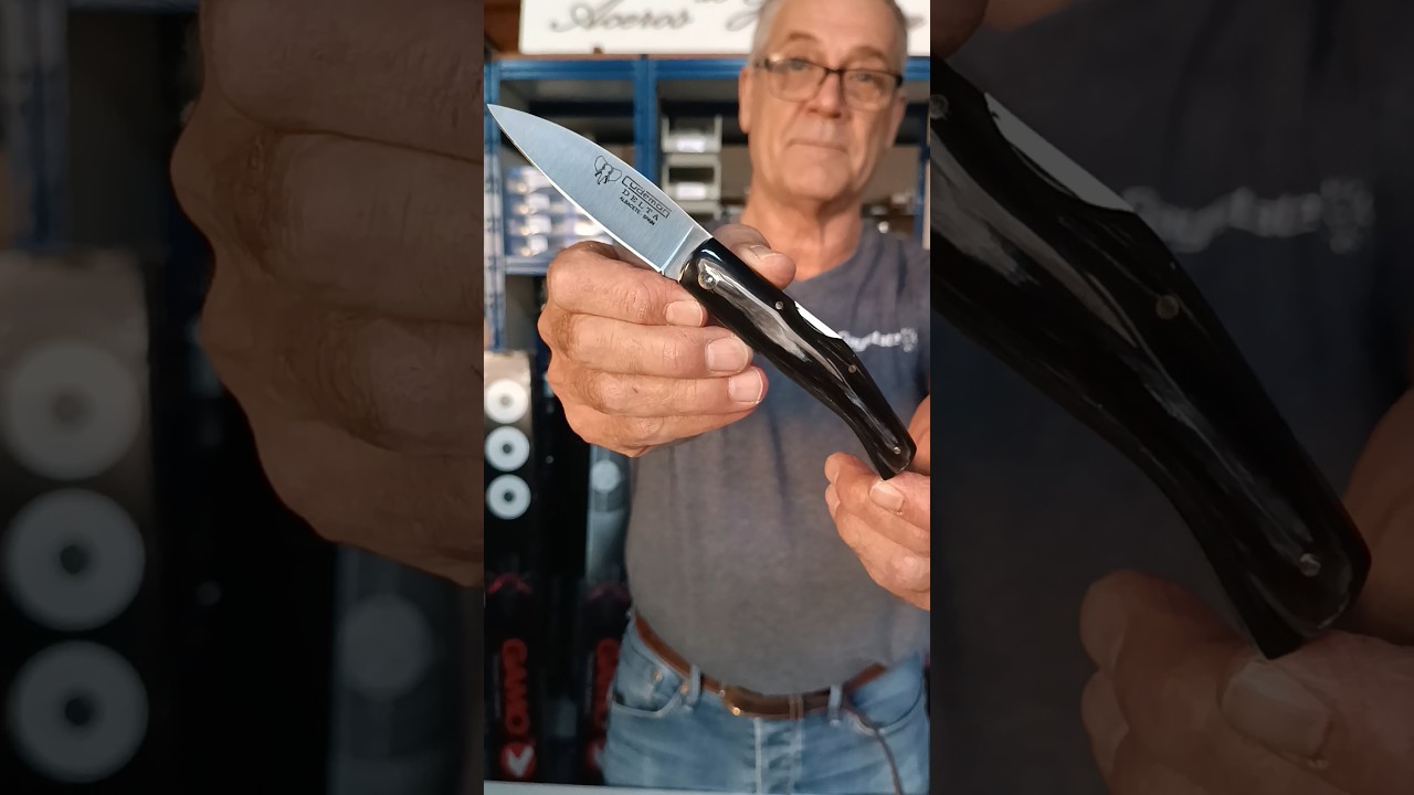 NAVA CUDEMAN DELTA ASTA DE TORO 344-A