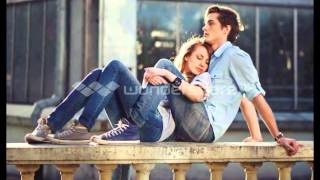 كلمات اغنية تدري بيه حيدر زاهر