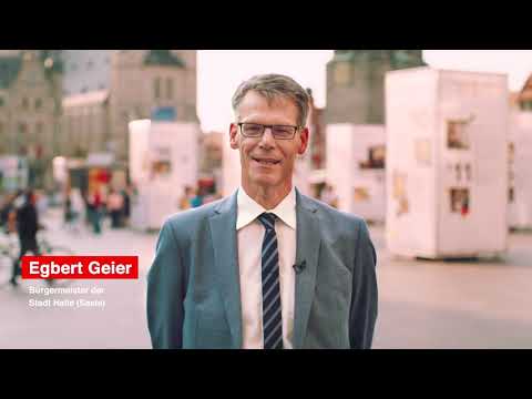 EinheitsEXPO 2021 - Reiseziel Deutschland (2)