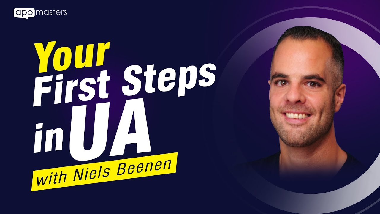 Mobile User Acquisition: How to Get Started and What You Need