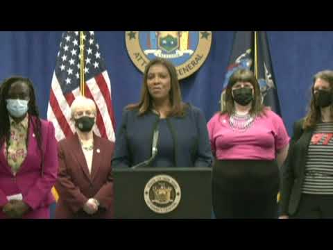 Protecting Access to Abortion