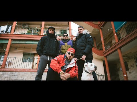 ACQUA TOFFANA · Trofeos [ALBUM FULL COMPLETO] 2020.