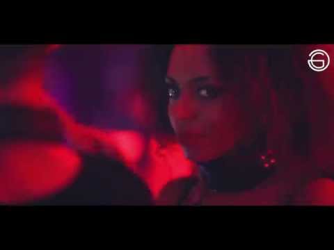 Grey Club Szczecin - Walentynki 2015