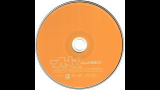 Tank - Killerbeat (DJ Darling vs. Dee Jay Sören Remix I) (1999)