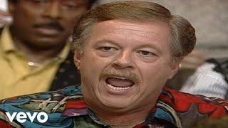 Larry Ford - Follow Me [Live]