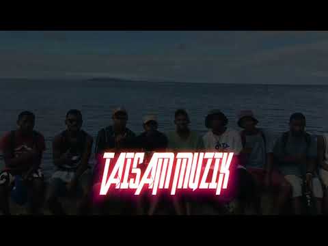 Jack Dada x Big Popa ( Patco Muzik ) #ccbstateboyz