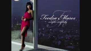 Teedra Moses -Still Got Love w/ Lyrics
