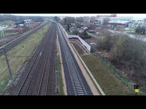 Palemonas - Kaunas 2020.12.30 (Leonhard Weiss)