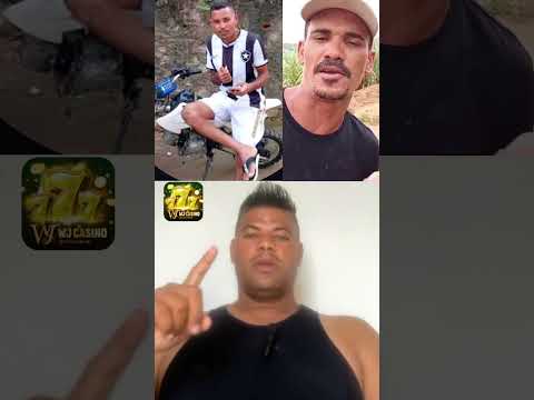 tio e sobrinho Foram mortos em um duplo homicídio na cidade de Xexéu PE 29/05/2026#noticias