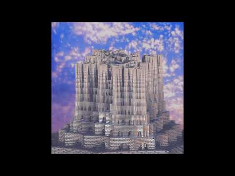 05. save me - Purp SVM [23.01.2013]