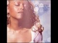 Fragile (Cassandra Wilson)
