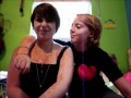 Lesbian Porn In The Movies