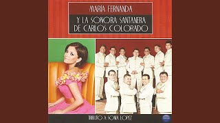 Canela Pura