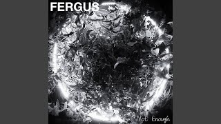 Download lagu Not Enough mp3