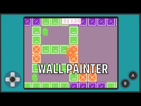 90 Second Lockup Challenge - MakeCode Arcade Advanced Livestream