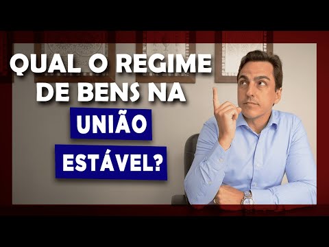 Capa do vídeo