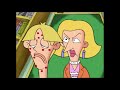 Tag Grizzly Tales For Gruesome Kids